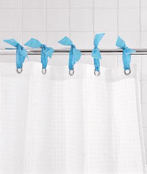 ribbonshower
