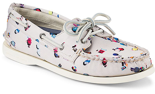 sperryshoe
