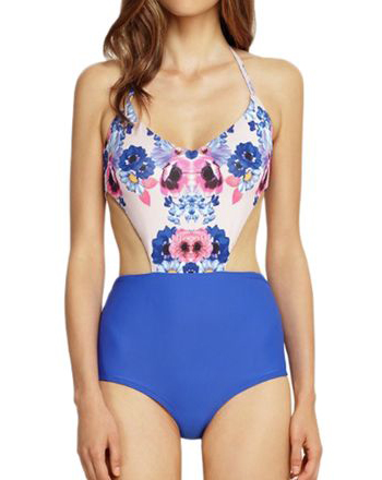 1cutout_swimsuit