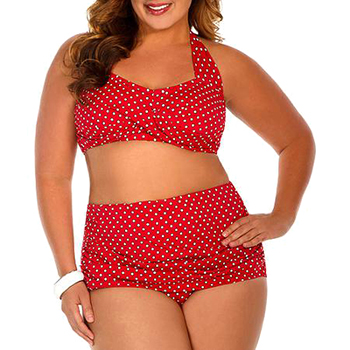 1polkadot_bikini