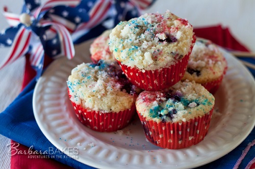 4th-of-July-Muffins-Barbara-Bakes