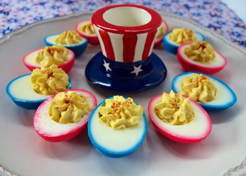 deviled_eggs