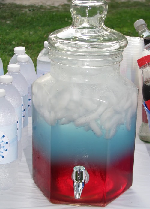 independence_punch
