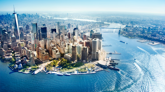 newyork
