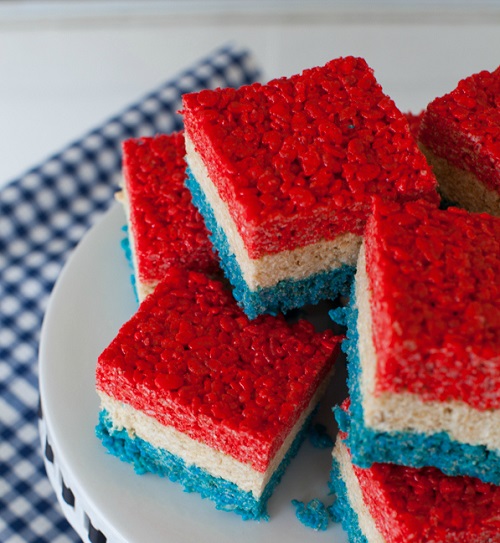 rice_crispy_treats