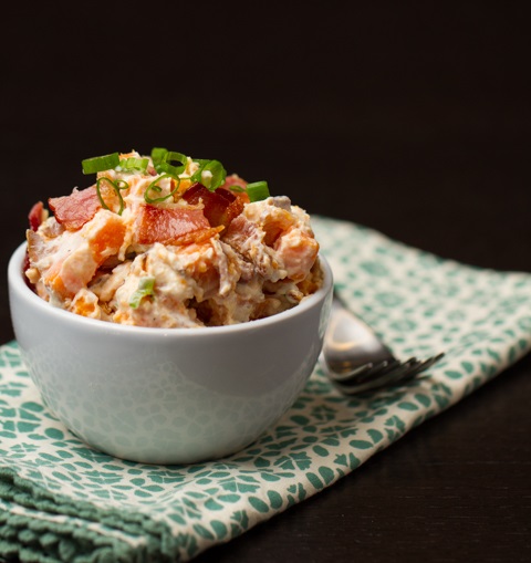 sweetpotsalad-1