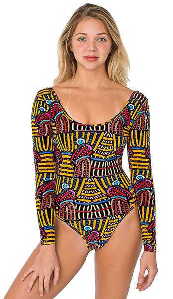 american_apparel_jumpsuit