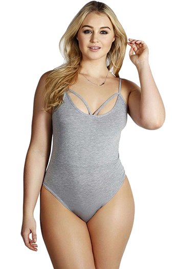boohoo_gray_bodysuit