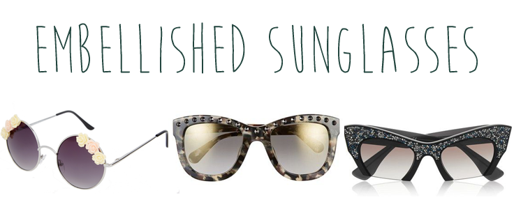 embellishedsunglasses