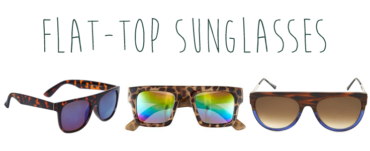 flattopsunglasses