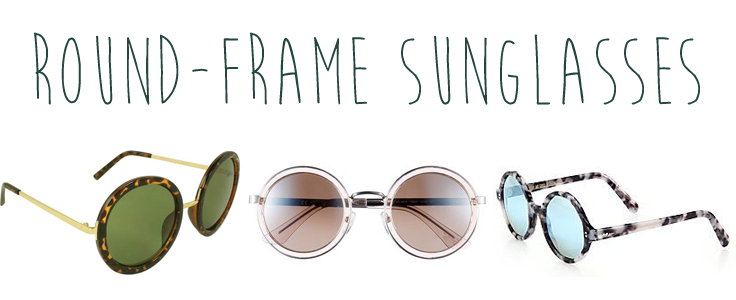 roundframesunglasses