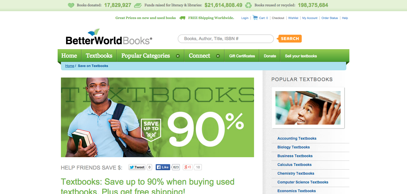 betterworldbooks