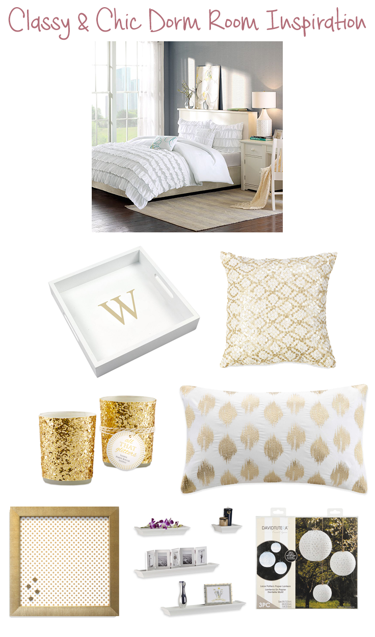 classychic
