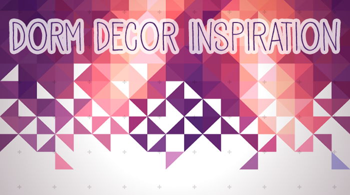 dormdecor