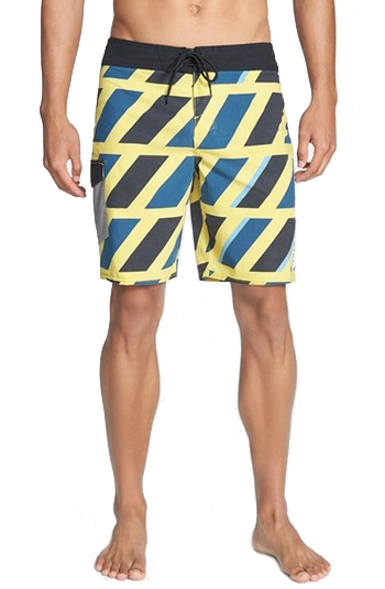 geometric_swim_trunks
