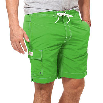 green_swim_trunks