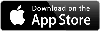 itunes