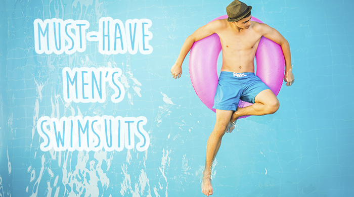 mensswimwear
