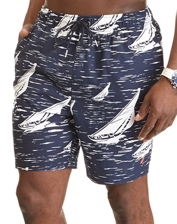 nautical_swim_trunks