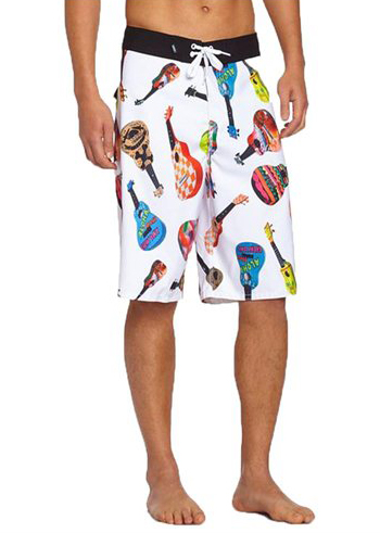 ukelele_swim_trunks