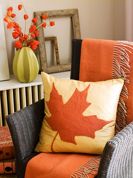 via Better Homes and Gardens