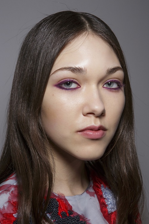 via Style Caster