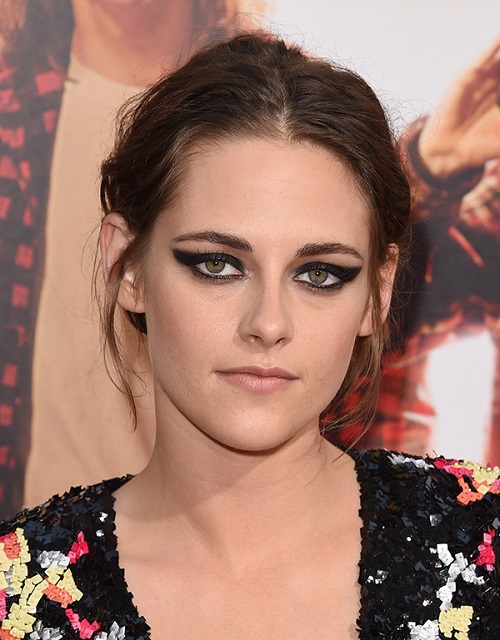 via Hollywood Life