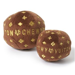chewy_vuitton_balls