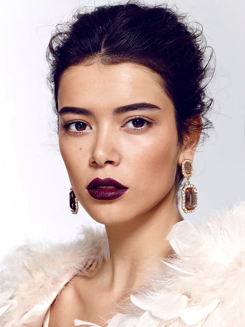 via Fashion Tag