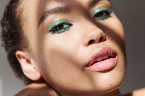 via Into The Gloss
