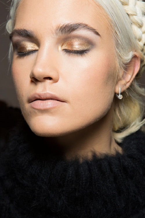 via Harper's Bazaar