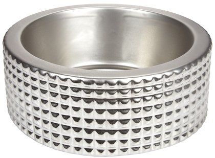 studded_dog_dish