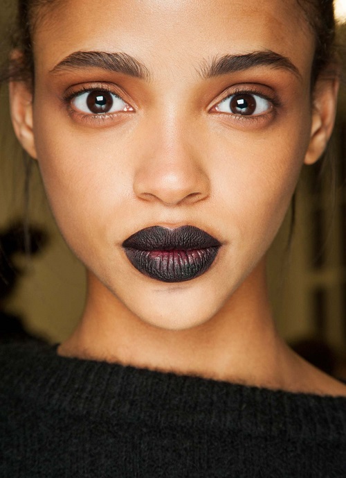 via SLF Fashion