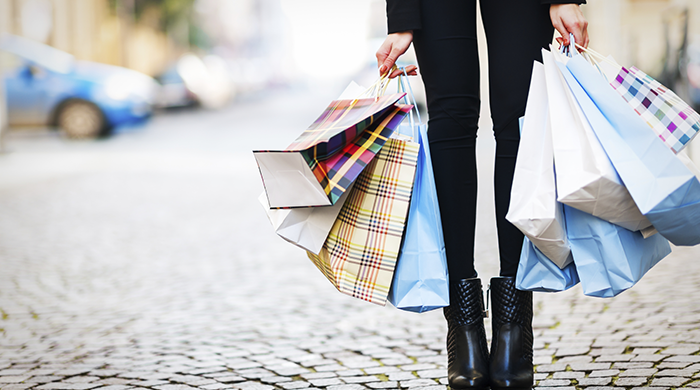 12 Black Friday Shopping Tips You Need to Know
