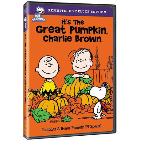 charliebrowndvd