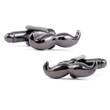 Support Movember in Style With TOMS 4