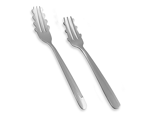 forks
