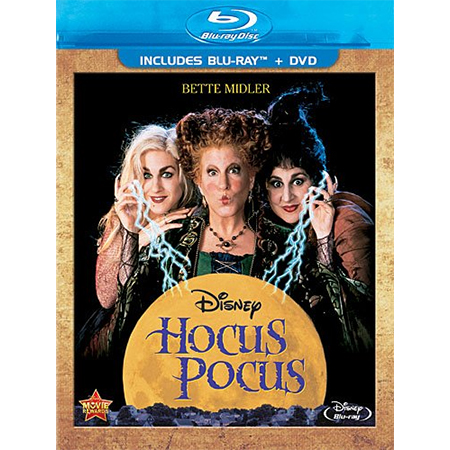 hocuspocus