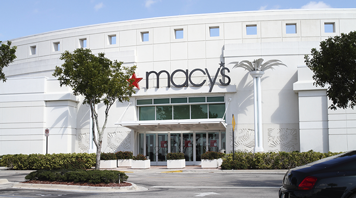 19 Ways to Save More at Macy’s
