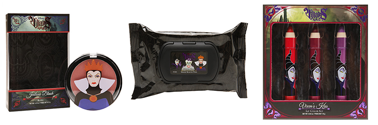 makeuprow3