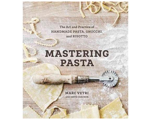 masteringpasta