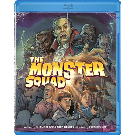 monstersquad