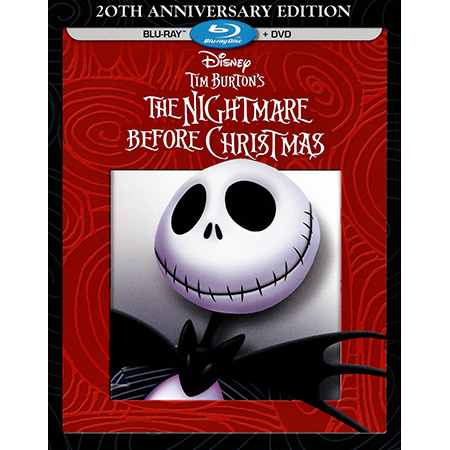 nightmarebeforechristmas