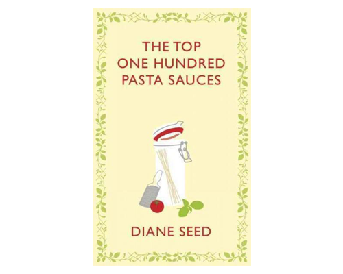 pastasauce