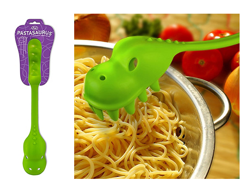 pastasaurus