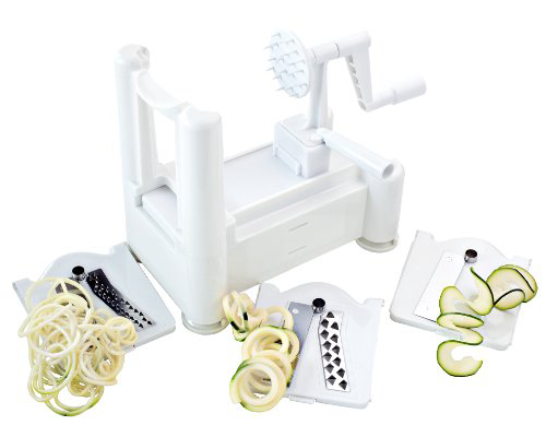 spiralizer