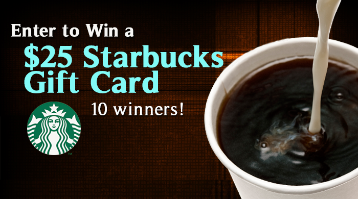 starbucks_blogheader