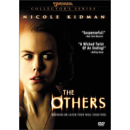 theothers