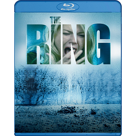 thering