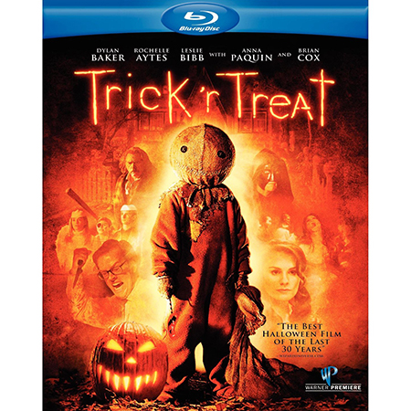 trickrtreat